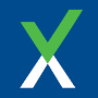 Medexis icon